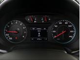 Thumbnail of 2024 Summit White Chevrolet Malibu