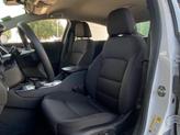 Thumbnail of 2024 Summit White Chevrolet Malibu