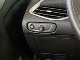 Thumbnail of 2024 Summit White Chevrolet Malibu