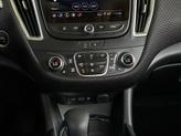 Thumbnail of 2024 Summit White Chevrolet Malibu