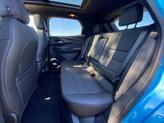 Thumbnail of 2026 Marina Blue Metallic Chevrolet Trailblazer