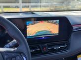 Thumbnail of 2026 Marina Blue Metallic Chevrolet Trailblazer