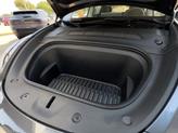 Thumbnail of 2023 Othauc Other Au Tesla Model Y