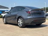 Thumbnail of 2023 Othauc Other Au Tesla Model Y