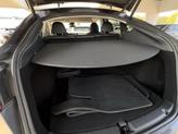 Thumbnail of 2023 Othauc Other Au Tesla Model Y