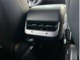 Thumbnail of 2023 Othauc Other Au Tesla Model Y