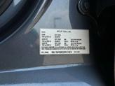 Thumbnail of 2023 Othauc Other Au Tesla Model Y