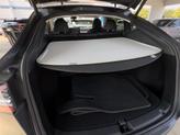 Thumbnail of 2023 Othauc Other Au Tesla Model Y