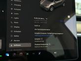 Thumbnail of 2023 Othauc Other Au Tesla Model Y