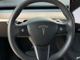 Thumbnail of 2023 Othauc Other Au Tesla Model Y