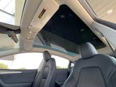 Thumbnail of 2023 Othauc Other Au Tesla Model Y