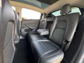Thumbnail of 2023 Othauc Other Au Tesla Model Y