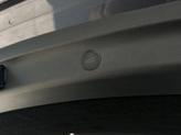 Thumbnail of 2023 Othauc Other Au Tesla Model Y