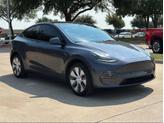 Thumbnail of 2023 Othauc Other Au Tesla Model Y