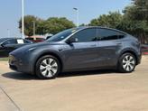 Thumbnail of 2023 Othauc Other Au Tesla Model Y