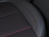 Thumbnail of 2025 Black Chevrolet Blazer