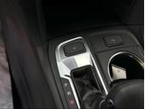 Thumbnail of 2024 Summit White Chevrolet Equinox