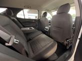 Thumbnail of 2024 Summit White Chevrolet Equinox