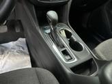 Thumbnail of 2024 Summit White Chevrolet Equinox