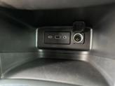 Thumbnail of 2024 Summit White Chevrolet Equinox