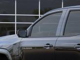 Thumbnail of 2025 Black Chevrolet Colorado