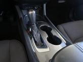 Thumbnail of 2019 Shadow Gray Metallic Chevrolet Malibu