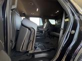 Thumbnail of 2023 Midnight Blue Metallic GMC Yukon