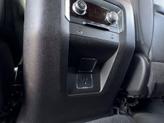 Thumbnail of 2023 Midnight Blue Metallic GMC Yukon