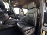 Thumbnail of 2023 Midnight Blue Metallic GMC Yukon