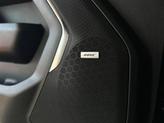 Thumbnail of 2023 Midnight Blue Metallic GMC Yukon