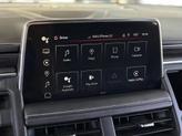 Thumbnail of 2023 Midnight Blue Metallic GMC Yukon