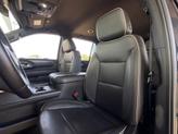 Thumbnail of 2023 Midnight Blue Metallic GMC Yukon