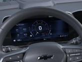 Thumbnail of 2025 Black Chevrolet Tahoe