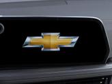 Thumbnail of 2025 Black Chevrolet Tahoe