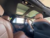 Thumbnail of 2022 Silver Mercedes-Benz GLC 300