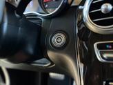 Thumbnail of 2022 Silver Mercedes-Benz GLC 300