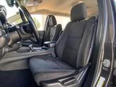 Thumbnail of 2021 Othauc Other Au Dodge Durango
