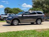 Thumbnail of 2021 Othauc Other Au Dodge Durango