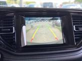 Thumbnail of 2021 Othauc Other Au Dodge Durango
