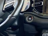 Thumbnail of 2021 Othauc Other Au Dodge Durango