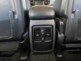 Thumbnail of 2021 Othauc Other Au Dodge Durango