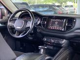 Thumbnail of 2021 Othauc Other Au Dodge Durango