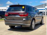 Thumbnail of 2021 Othauc Other Au Dodge Durango