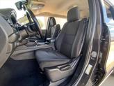 Thumbnail of 2021 Othauc Other Au Dodge Durango