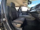 Thumbnail of 2021 Othauc Other Au Dodge Durango