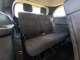 Thumbnail of 2021 Othauc Other Au Dodge Durango