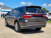 Thumbnail of 2021 Othauc Other Au Dodge Durango