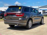 Thumbnail of 2021 Othauc Other Au Dodge Durango