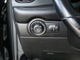 Thumbnail of 2021 Othauc Other Au Dodge Durango