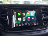 Thumbnail of 2021 Othauc Other Au Dodge Durango